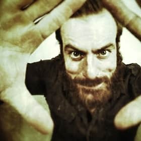 Christian Victor Levatino